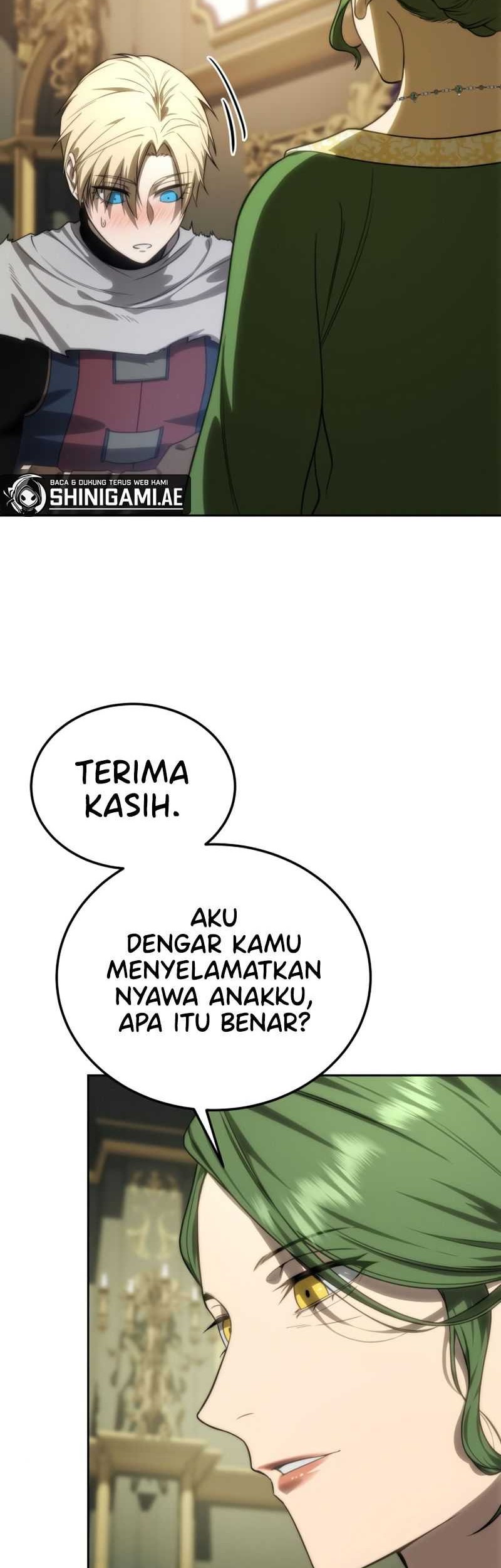 Chapter 14 - halaman 52