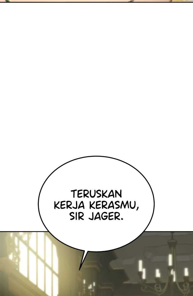 Chapter 14 - halaman 58