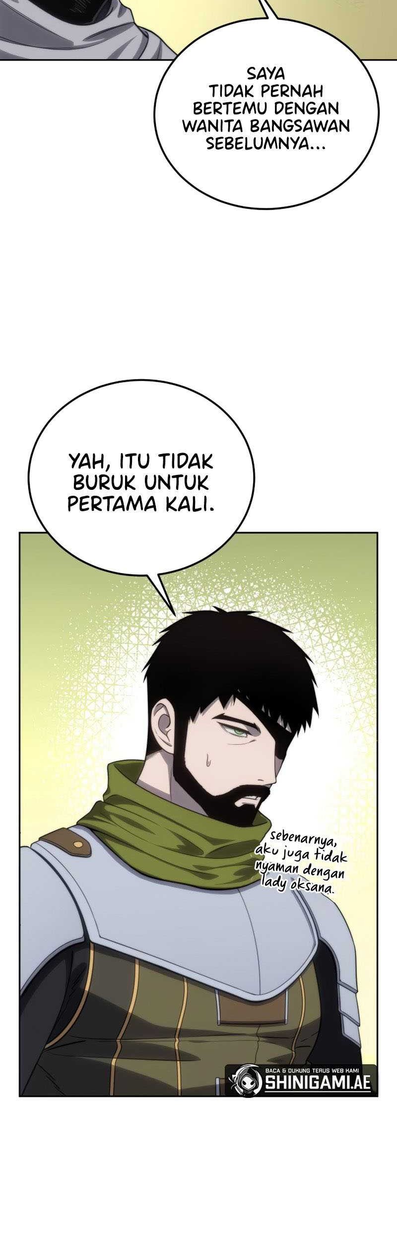 Chapter 14 - halaman 61
