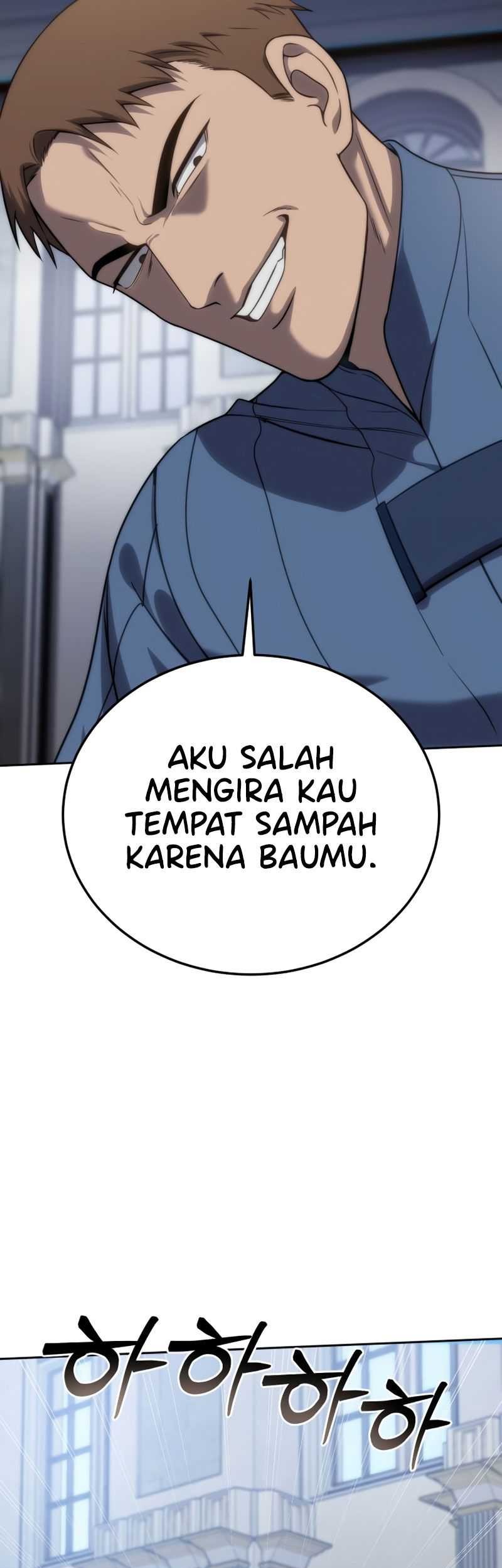 Chapter 14 - halaman 67