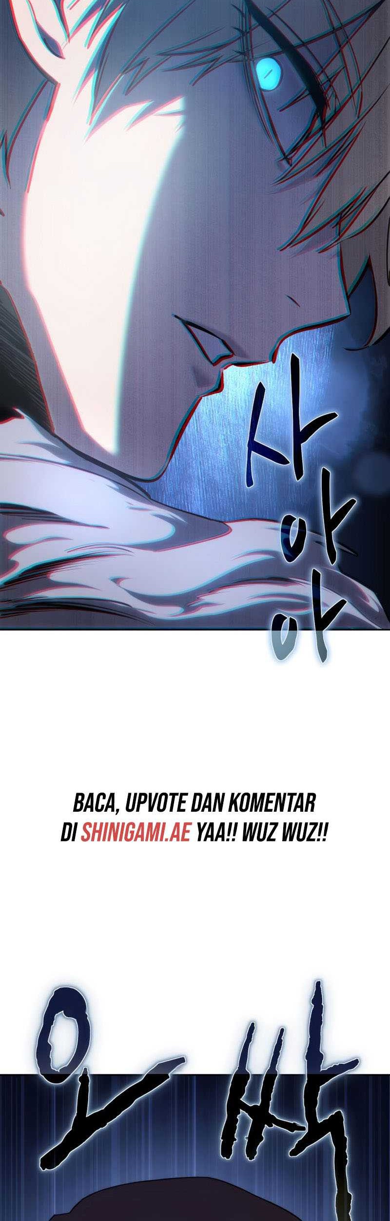 Chapter 14 - halaman 76