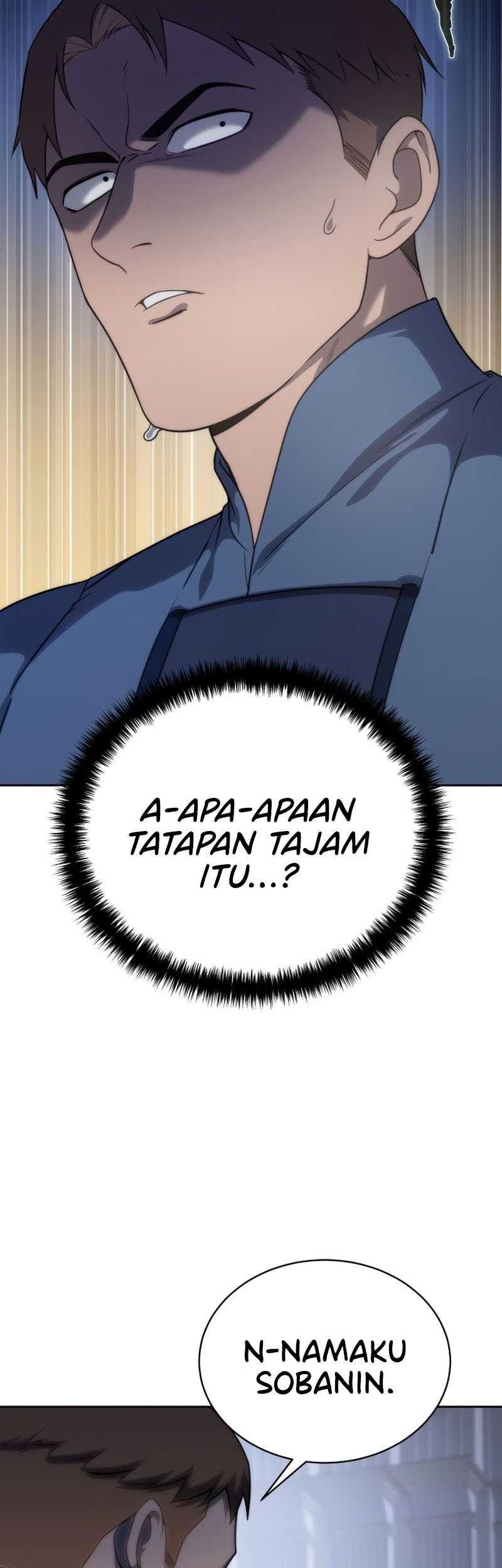 Chapter 14 - halaman 77
