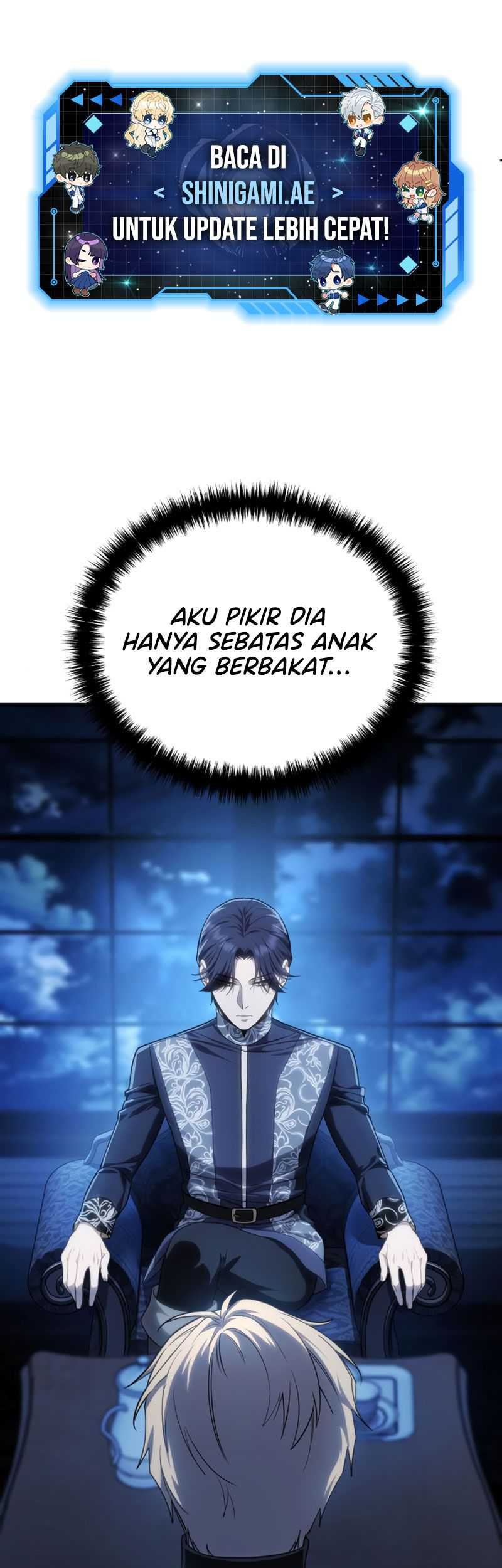 Chapter 14 - halaman 3
