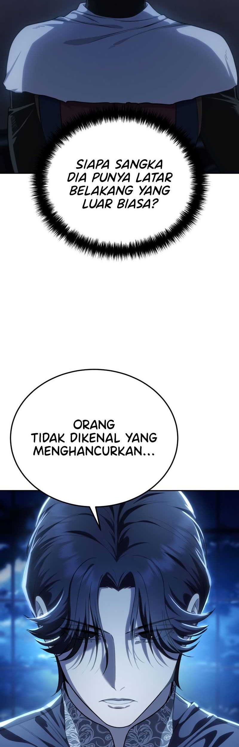 Chapter 14 - halaman 4