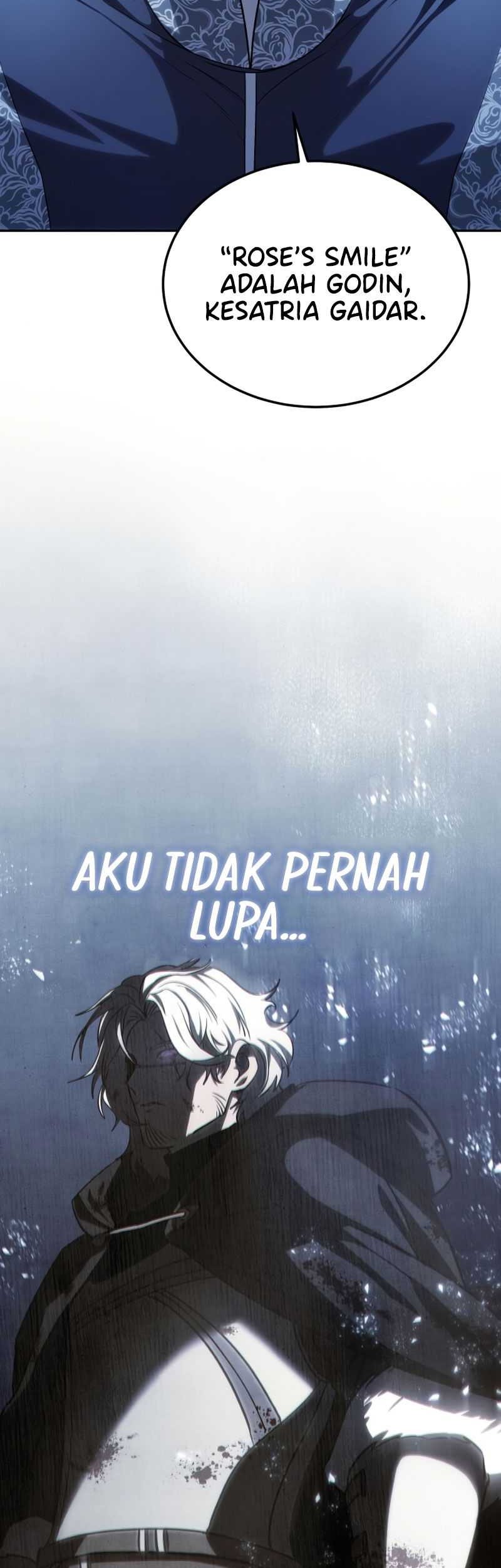 Chapter 14 - halaman 5