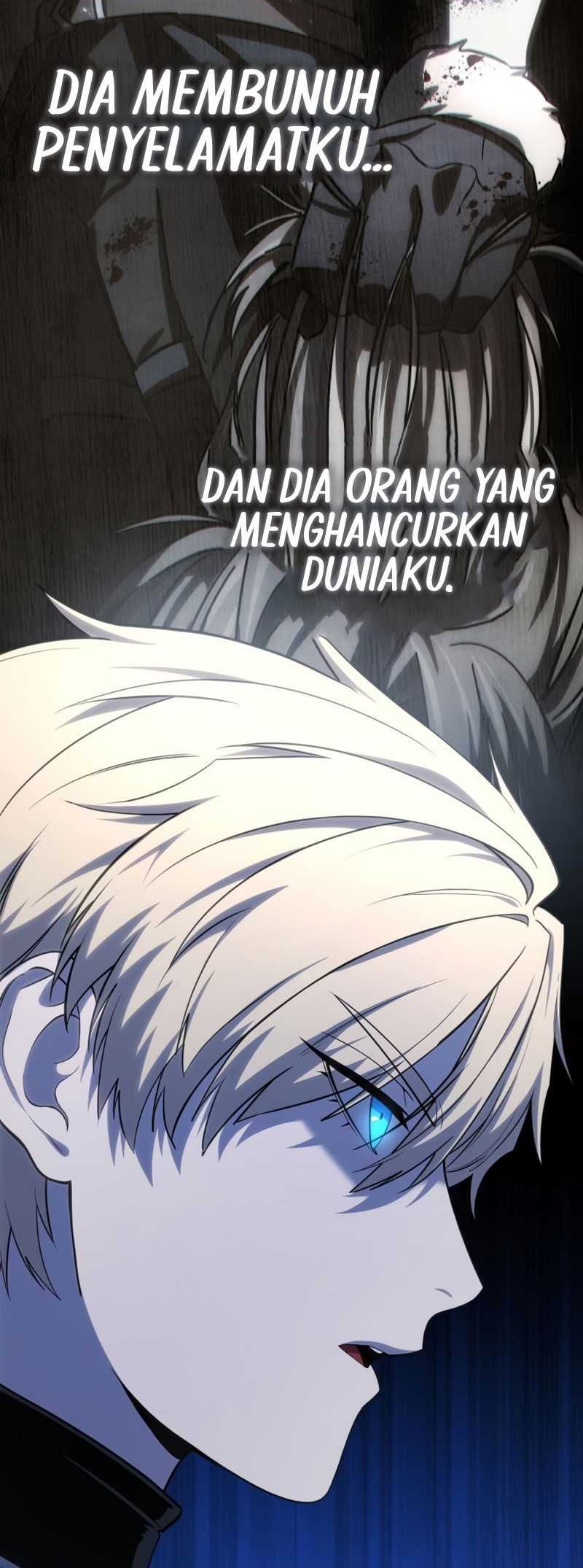 Chapter 14 - halaman 6
