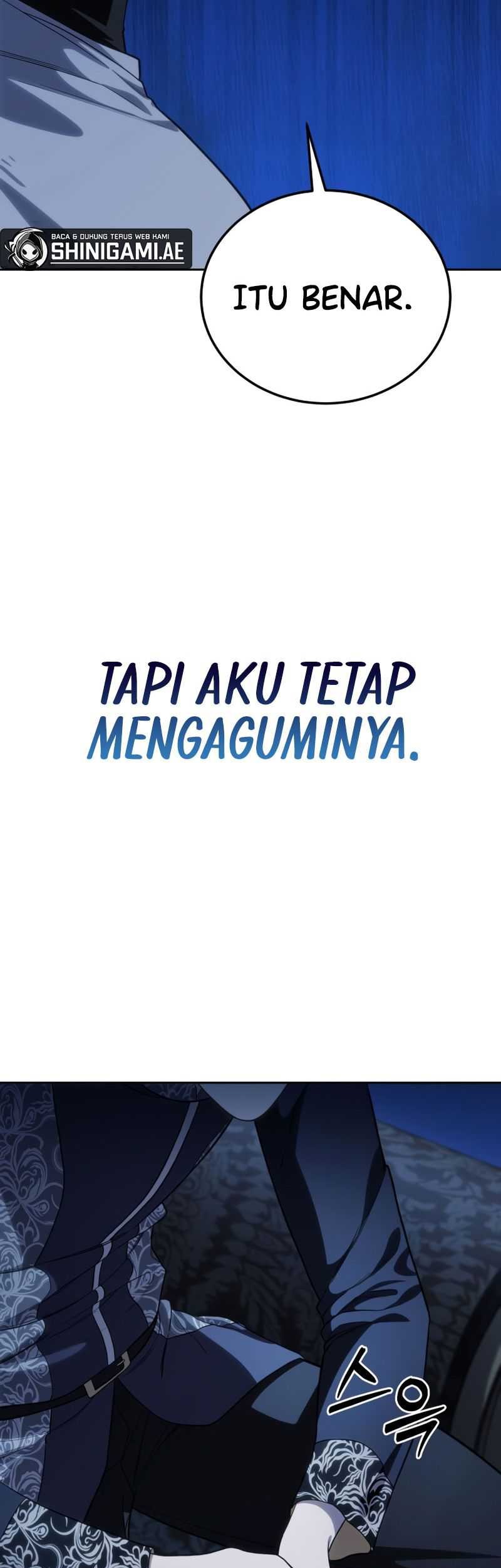 Chapter 14 - halaman 7