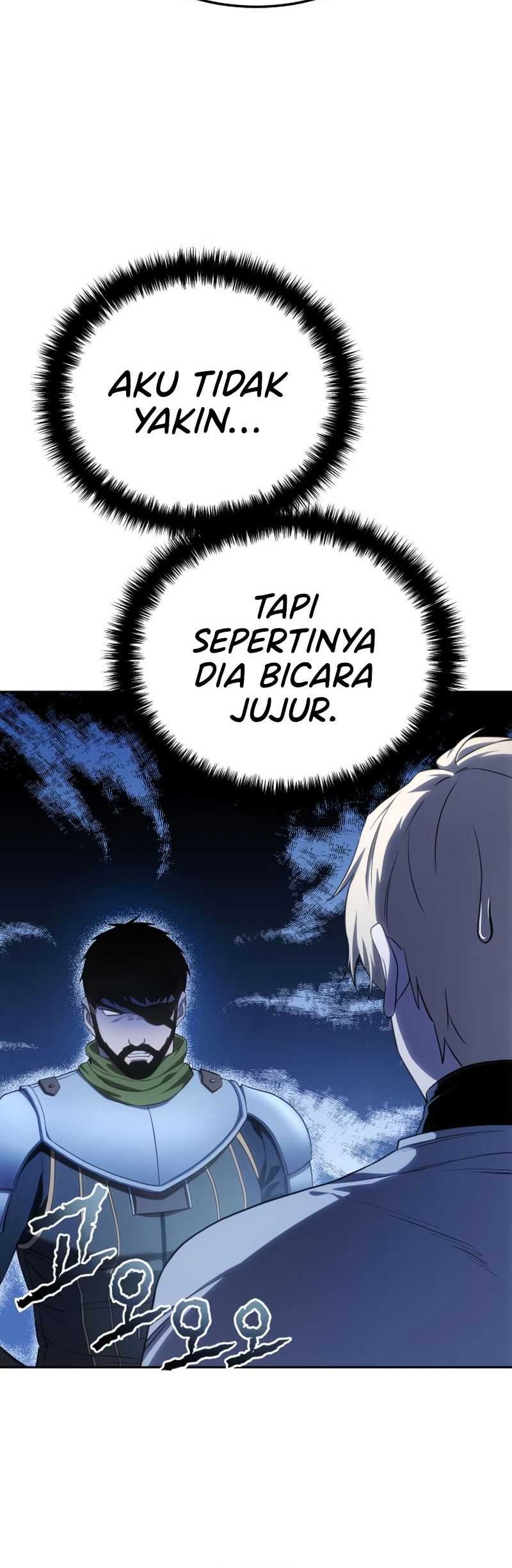 Chapter 14 - halaman 14