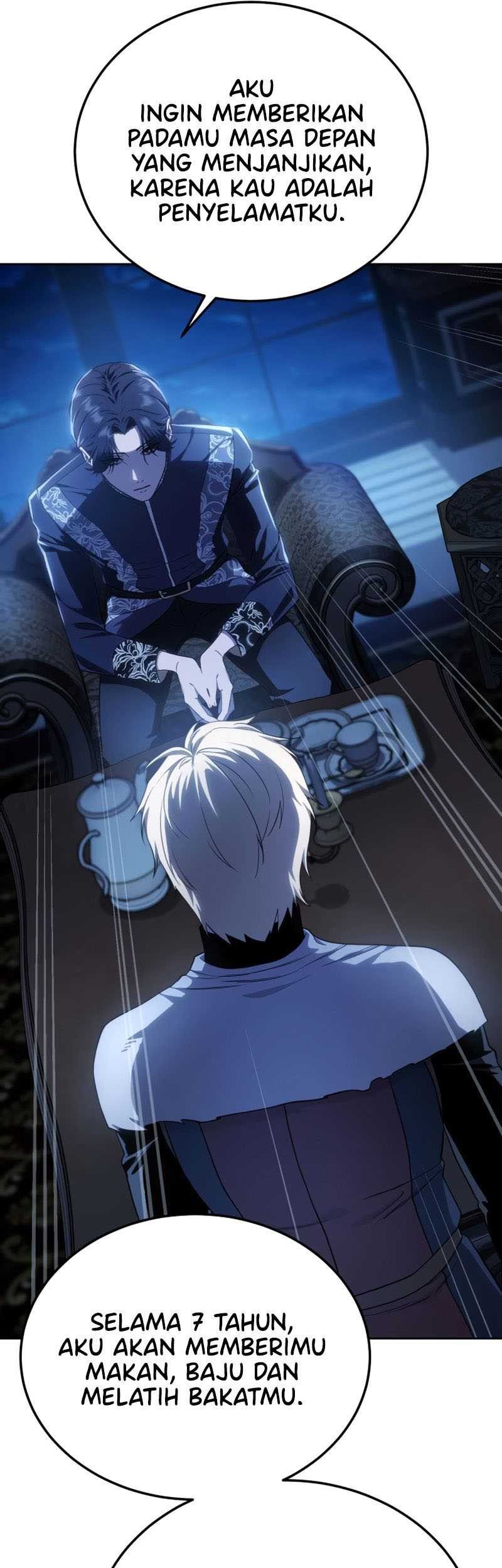 Chapter 14 - halaman 15