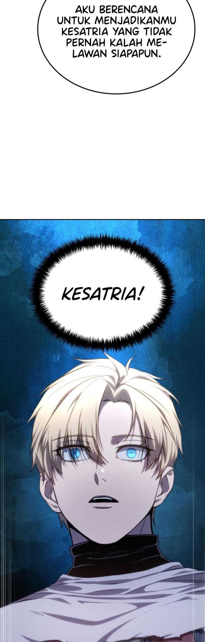 Chapter 14 - halaman 16