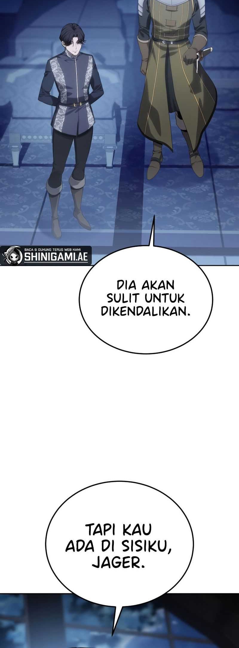 Chapter 14 - halaman 30
