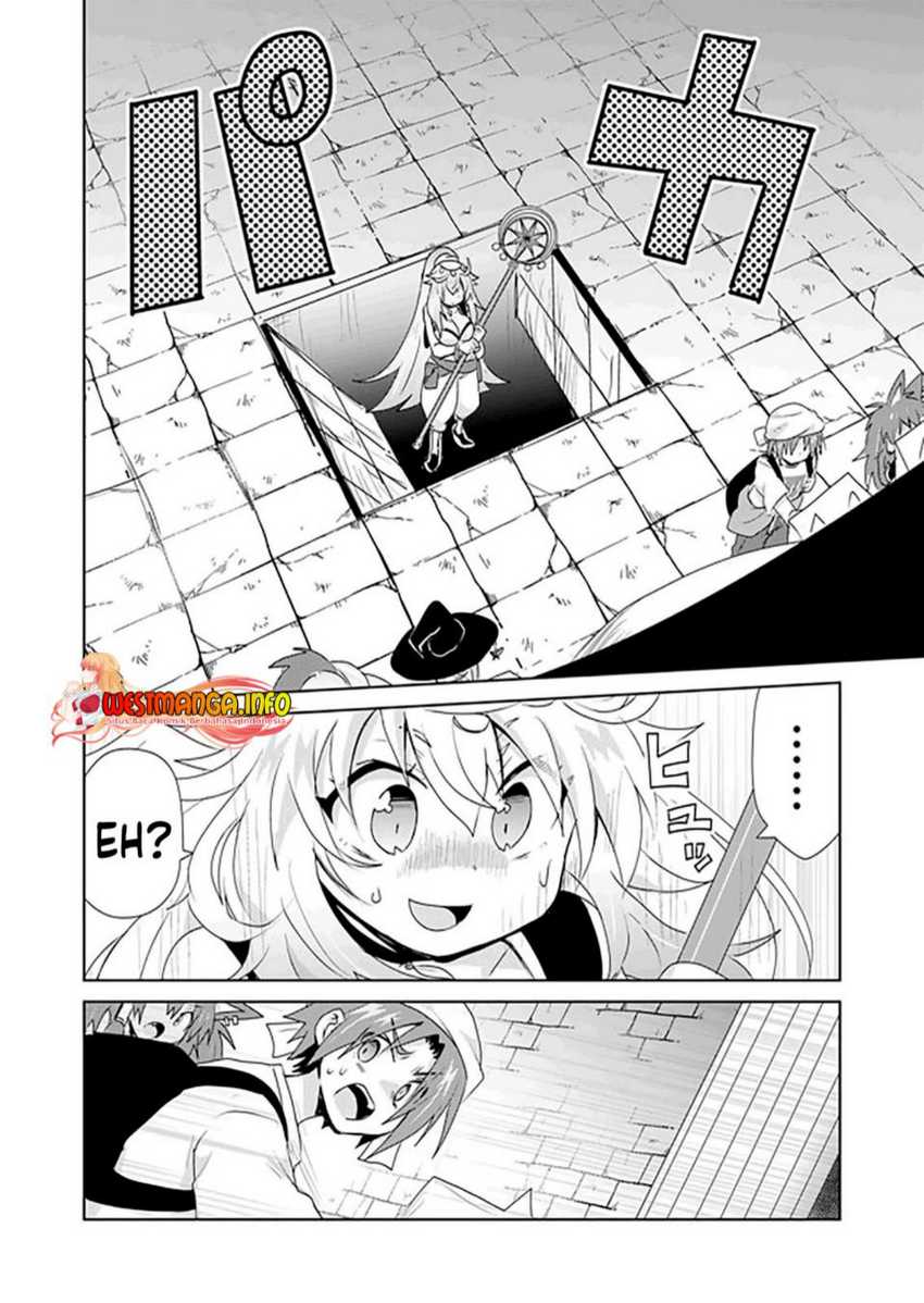 Chapter 30 - halaman 11