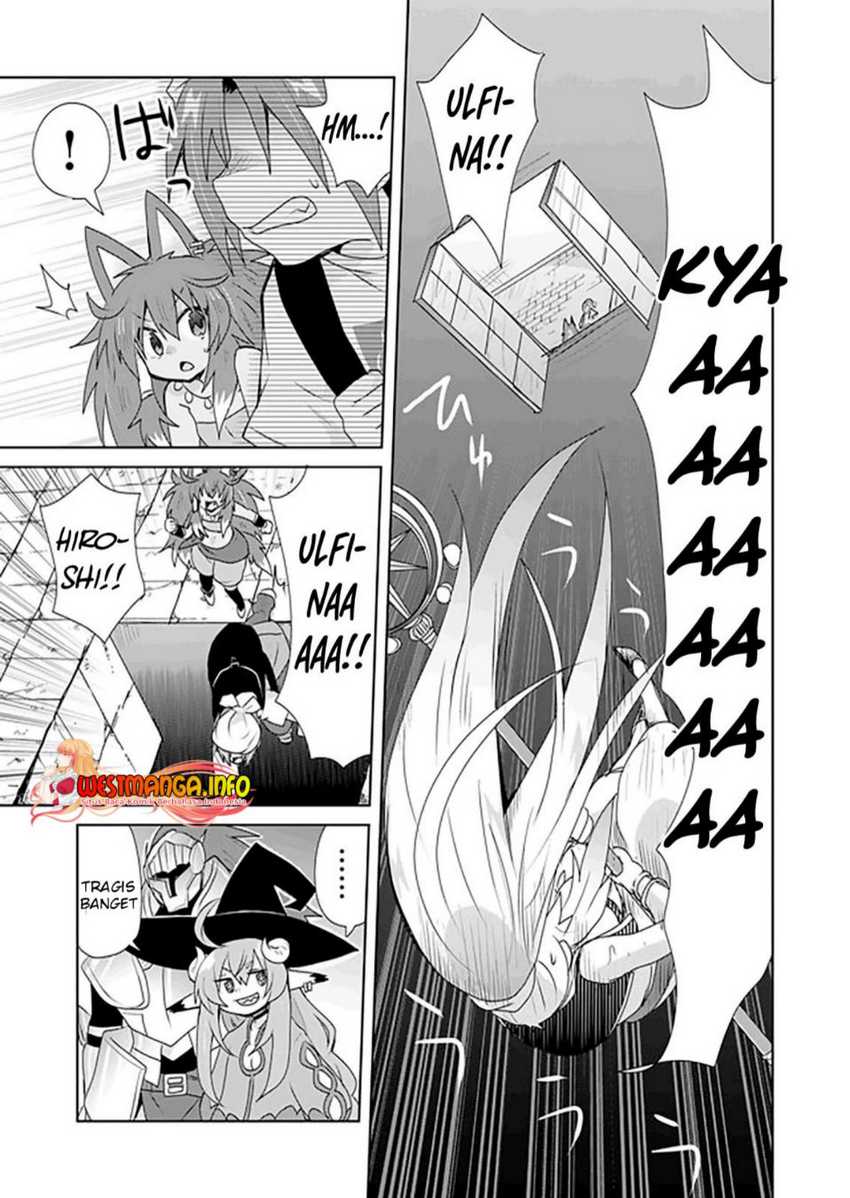 Chapter 30 - halaman 12