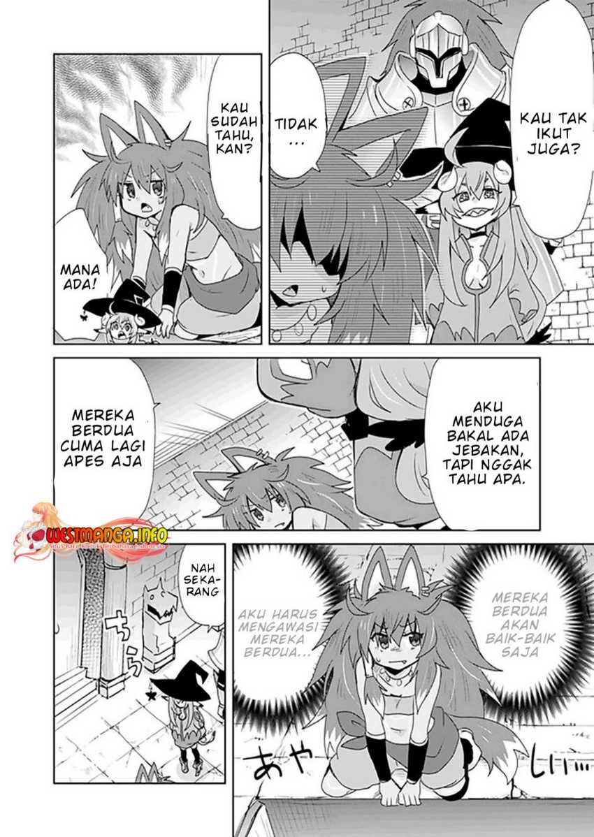Chapter 30 - halaman 13
