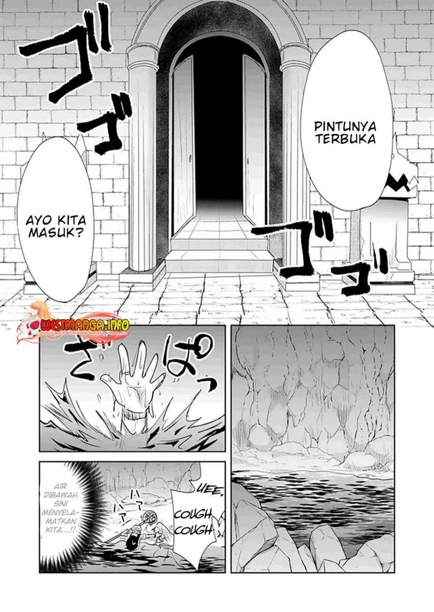 Chapter 30 - halaman 14