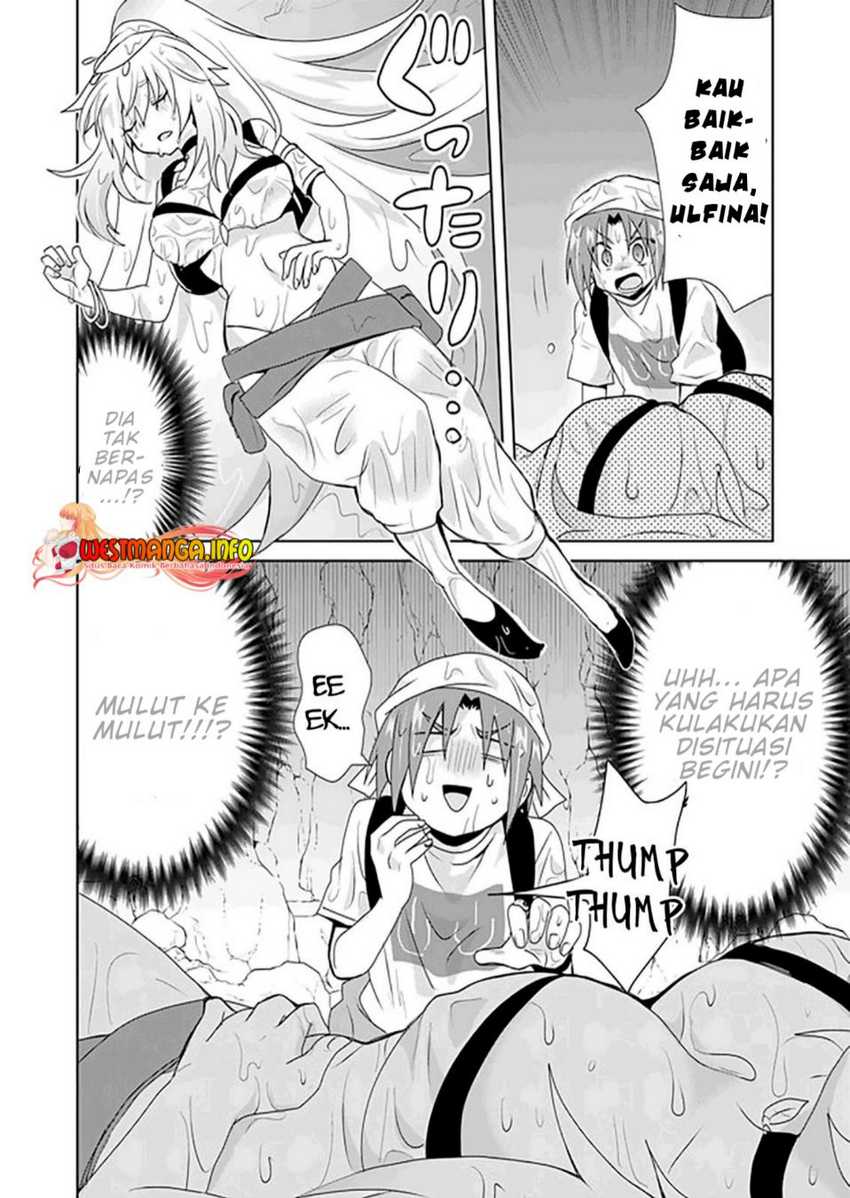 Chapter 30 - halaman 15