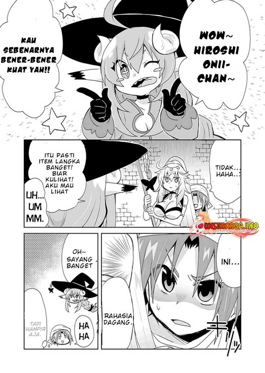 Chapter 30 - halaman 3