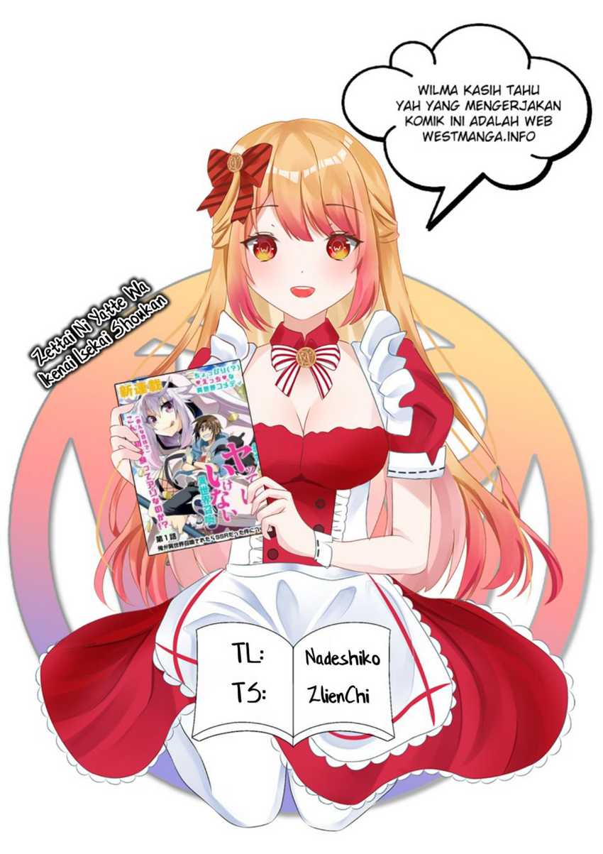 Chapter 30 - halaman 4
