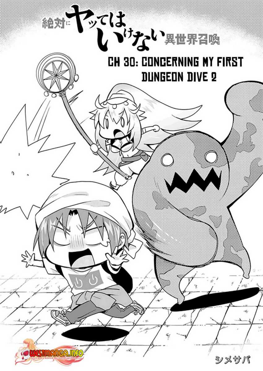 Chapter 30 - halaman 5
