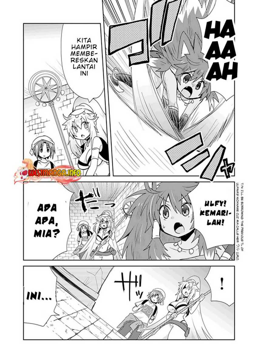 Chapter 30 - halaman 6
