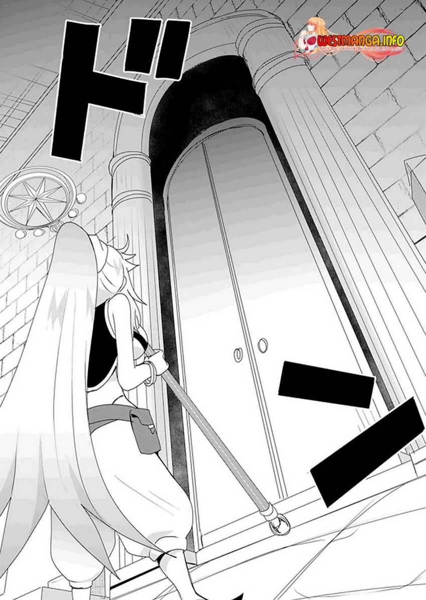 Chapter 30 - halaman 7