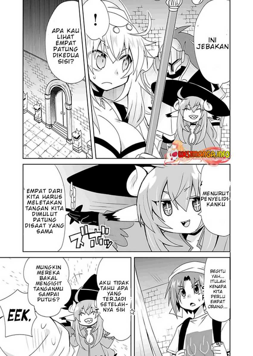 Chapter 30 - halaman 8