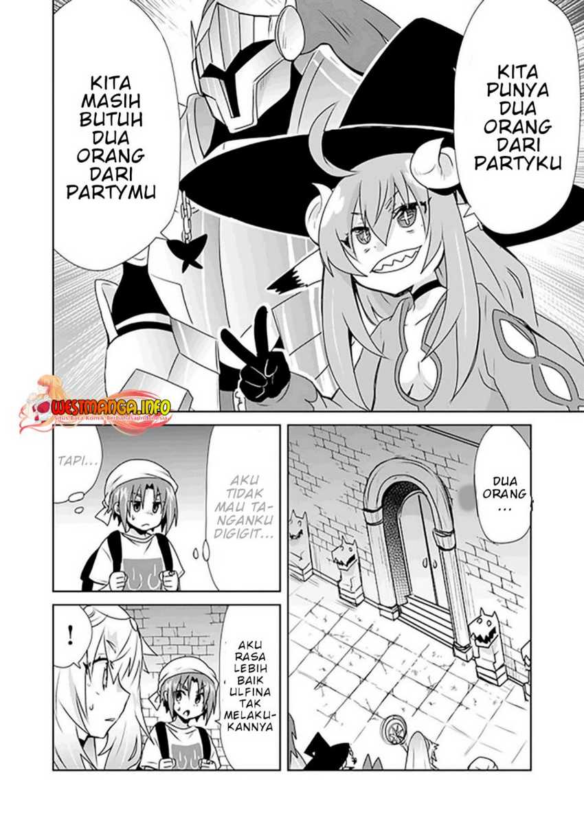 Chapter 30 - halaman 9