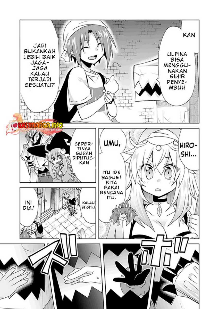 Chapter 30 - halaman 10
