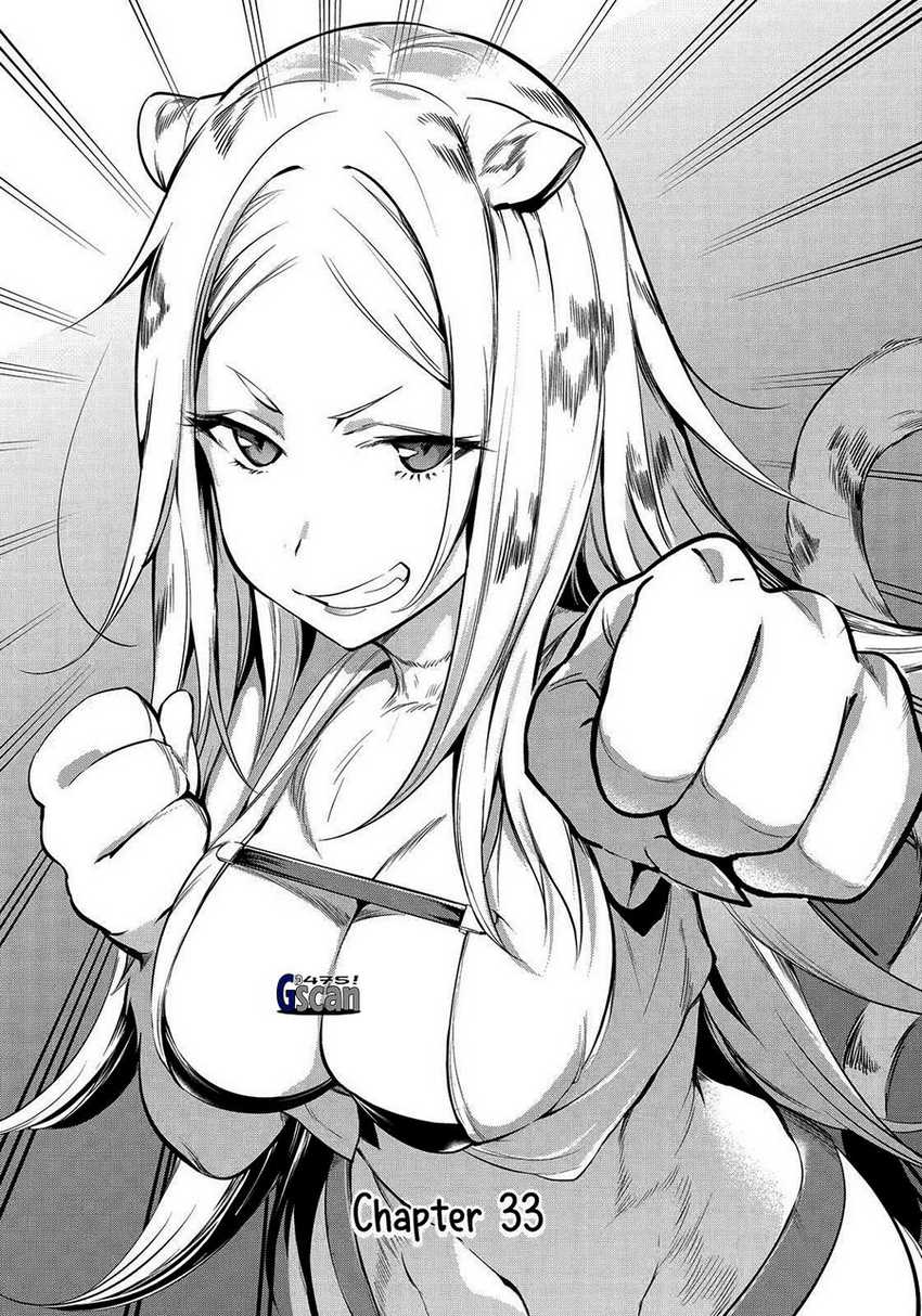 Chapter 33 - halaman 2