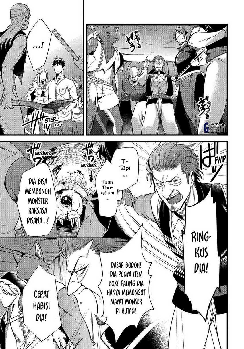 Chapter 33 - halaman 14