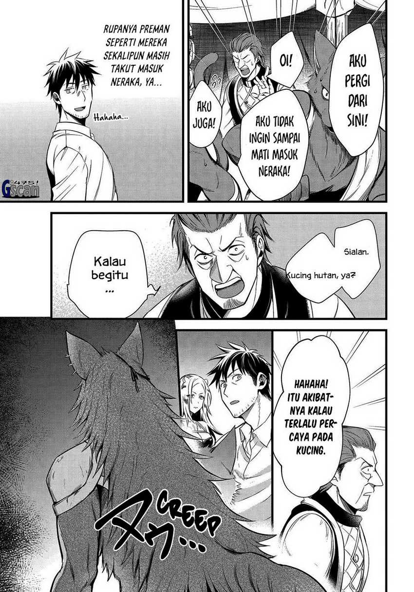 Chapter 33 - halaman 18