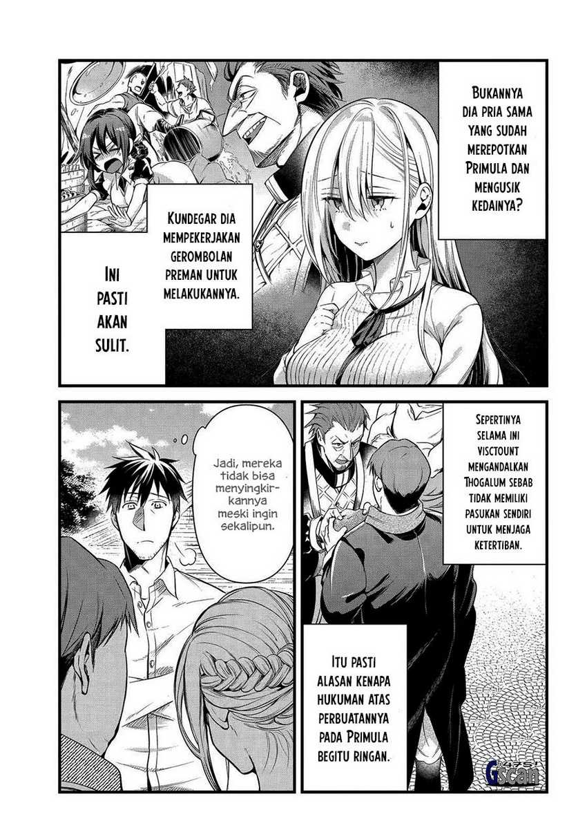 Chapter 33 - halaman 4