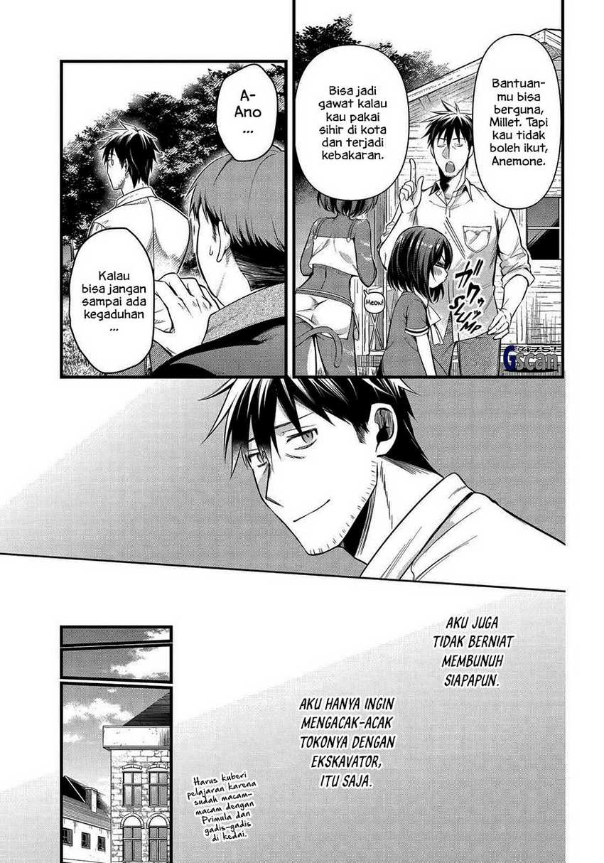 Chapter 33 - halaman 6
