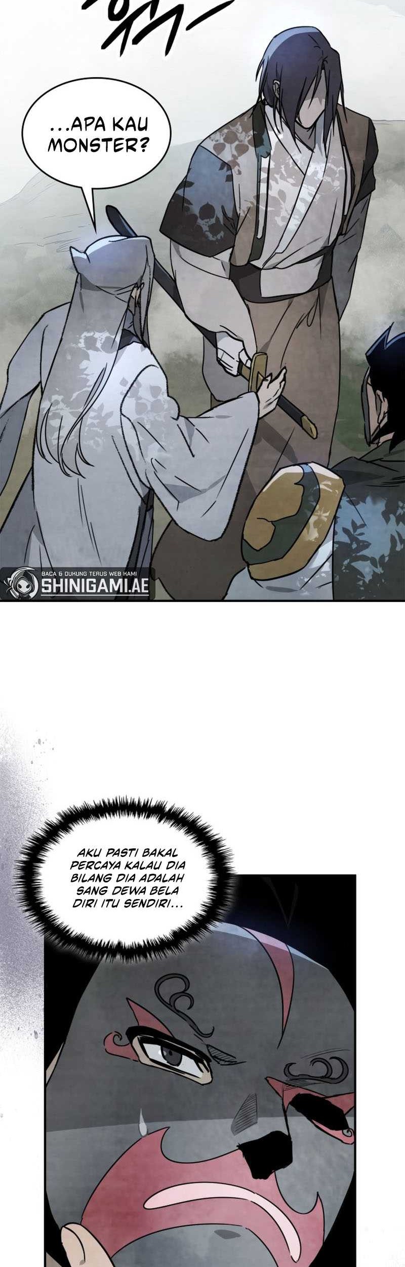 Chapter 75 - halaman 35