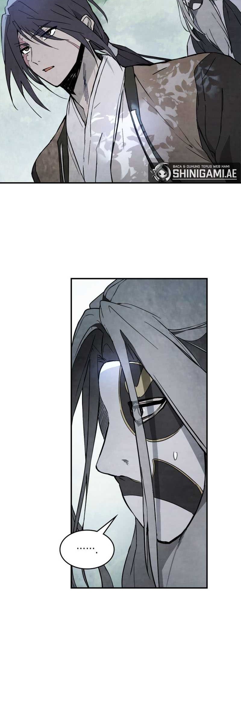 Chapter 75 - halaman 37