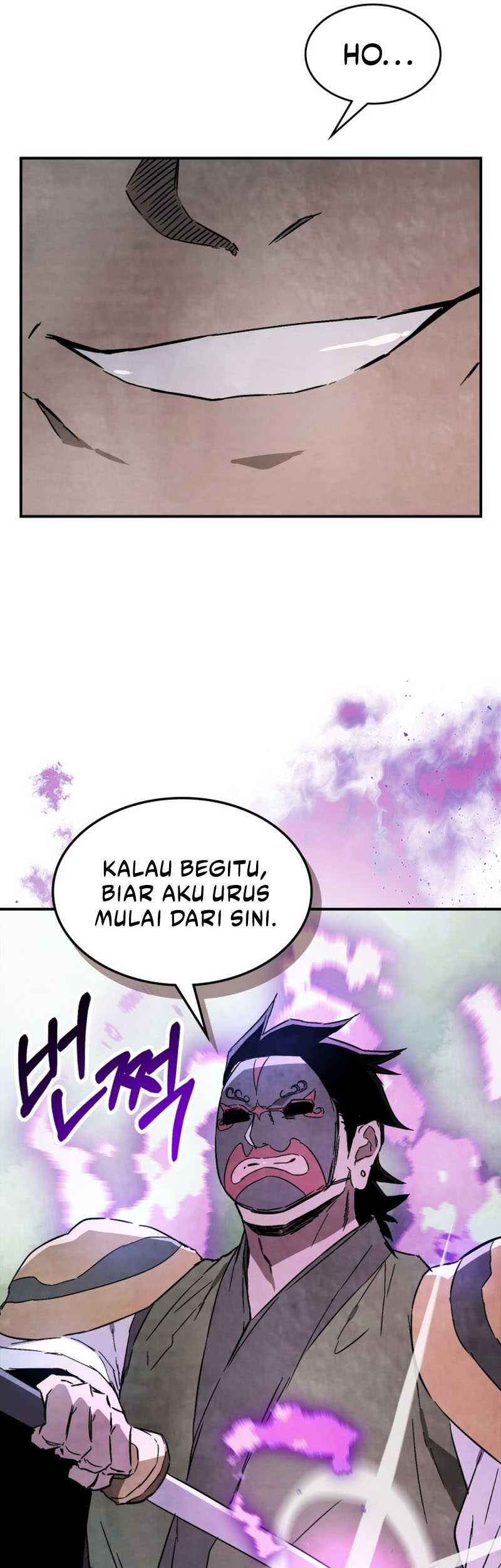 Chapter 75 - halaman 38