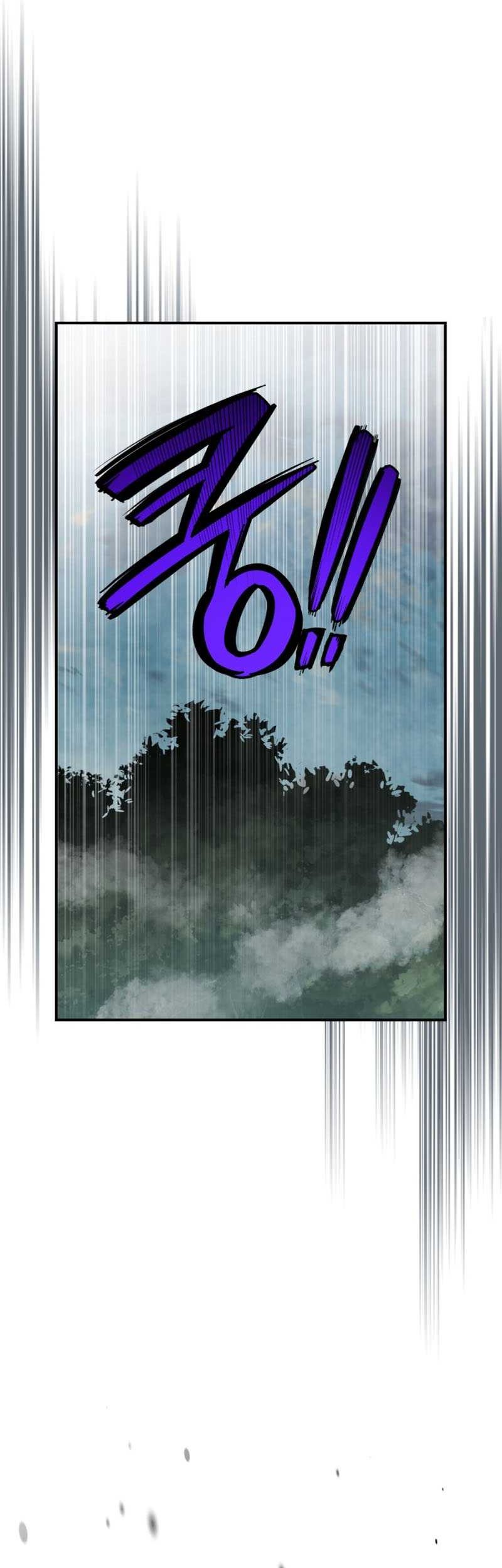 Chapter 75 - halaman 40