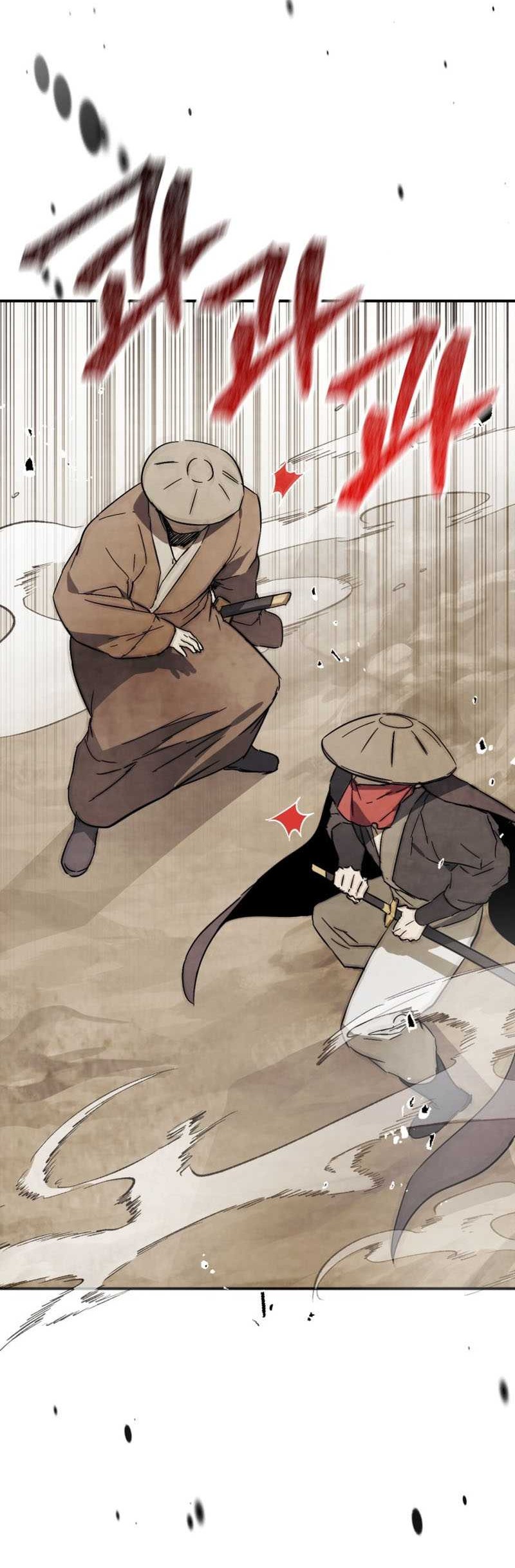 Chapter 75 - halaman 41