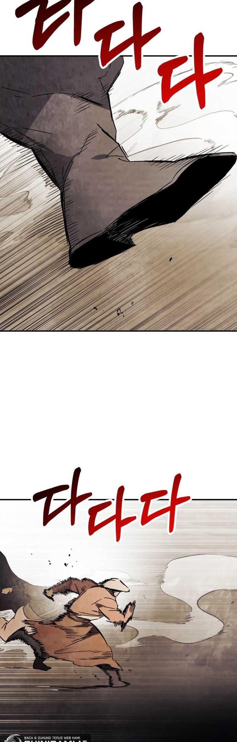 Chapter 75 - halaman 44