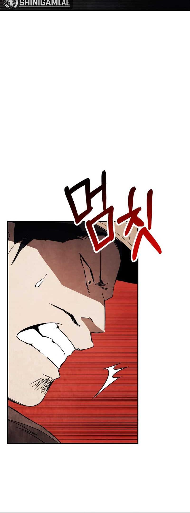 Chapter 75 - halaman 45