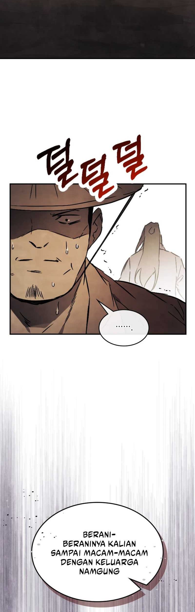 Chapter 75 - halaman 51