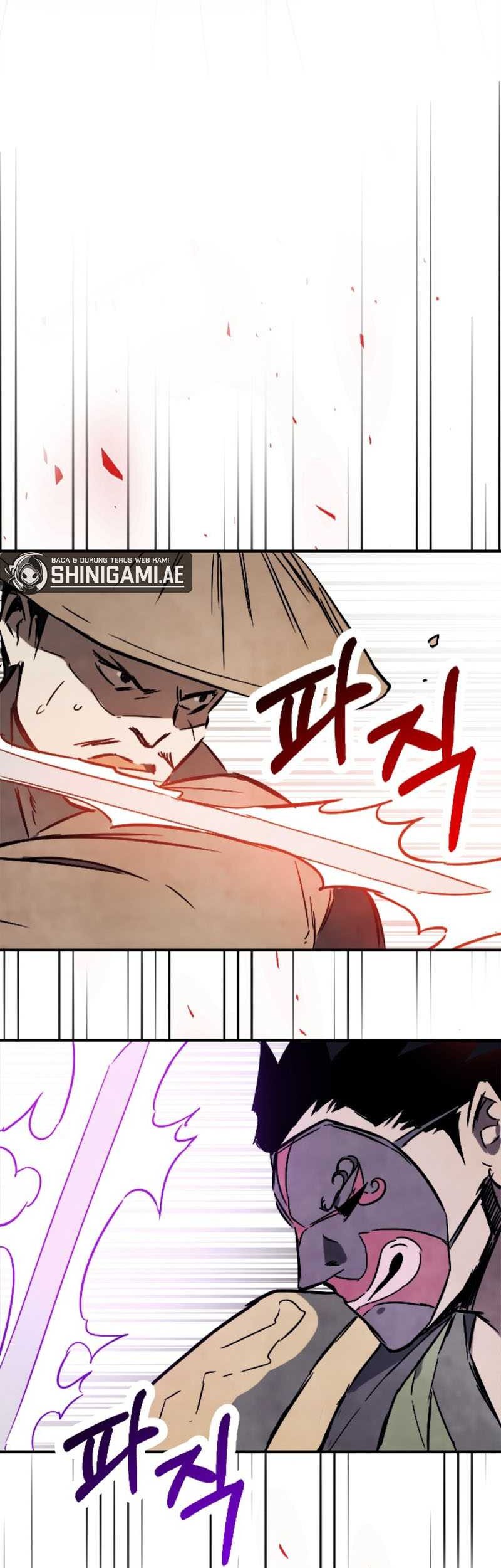 Chapter 75 - halaman 56