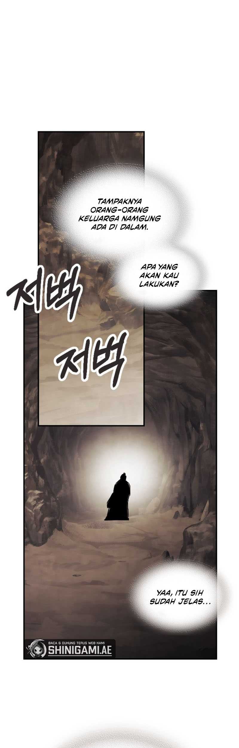 Chapter 75 - halaman 58