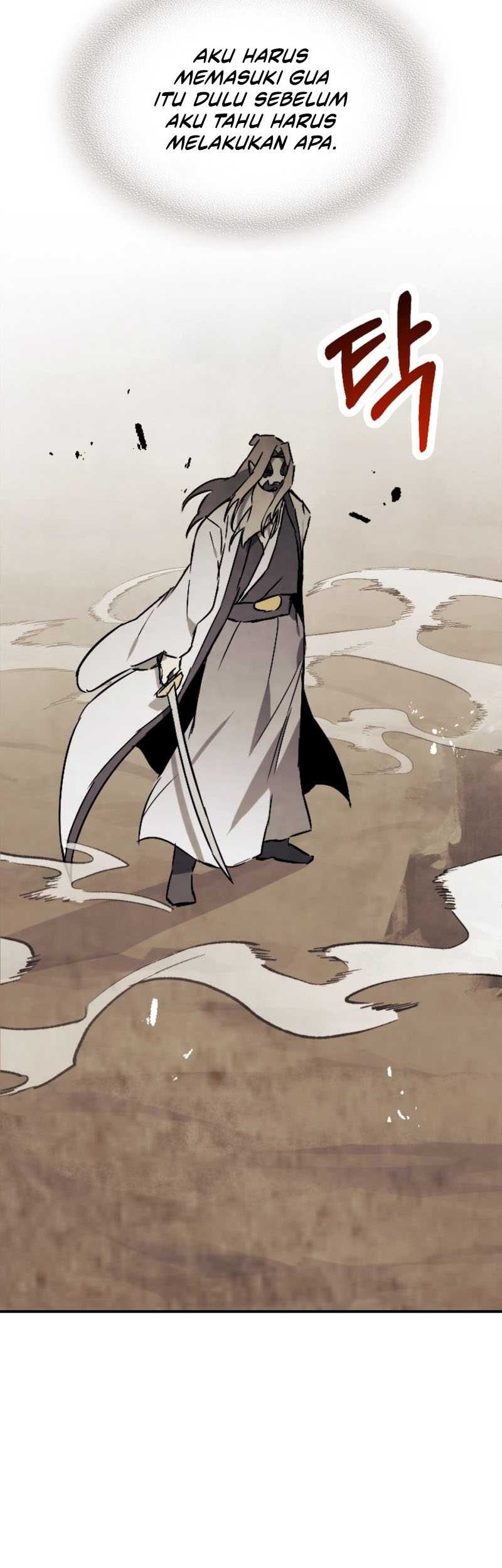 Chapter 75 - halaman 59