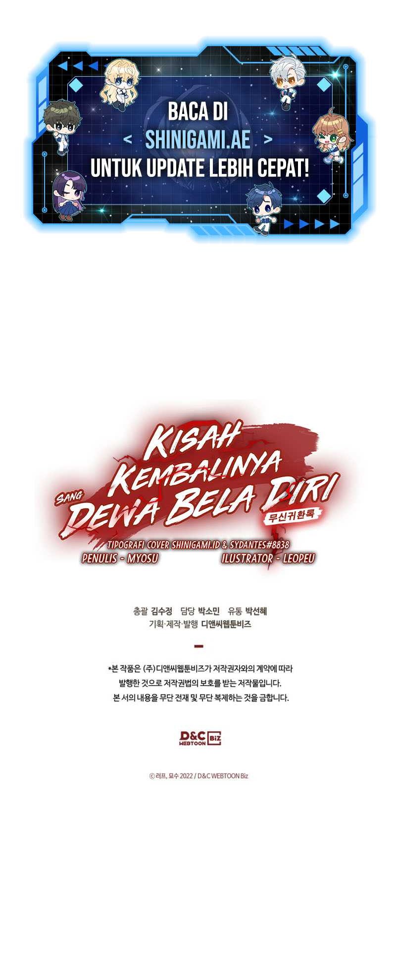 Chapter 75 - halaman 60