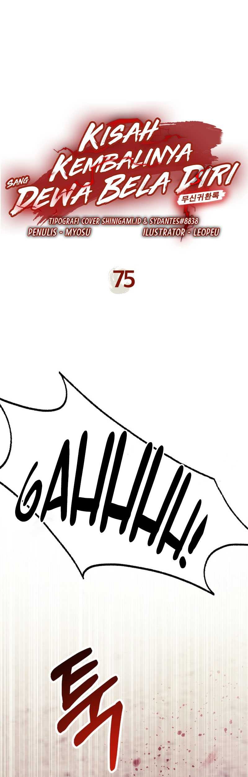 Chapter 75 - halaman 3