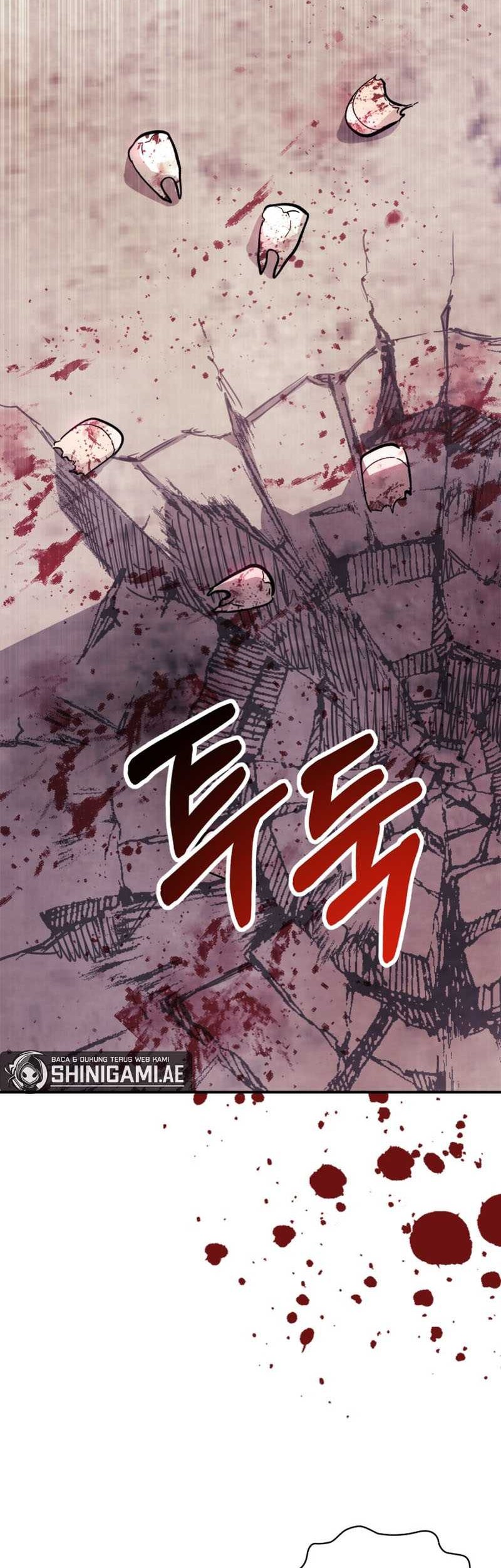 Chapter 75 - halaman 4