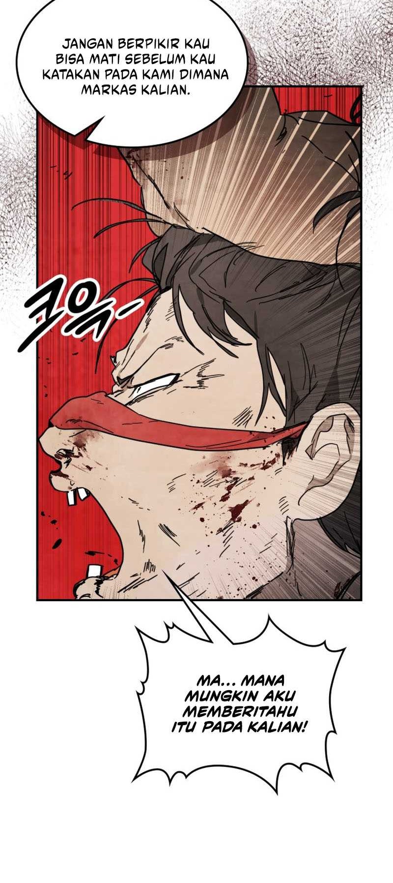 Chapter 75 - halaman 6