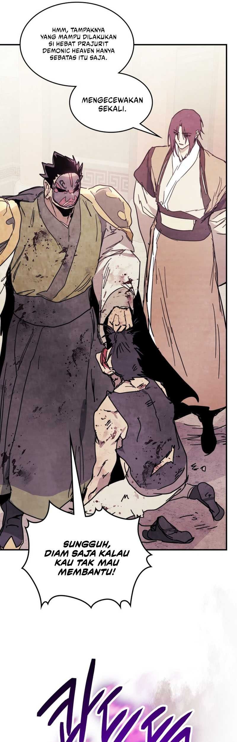 Chapter 75 - halaman 7