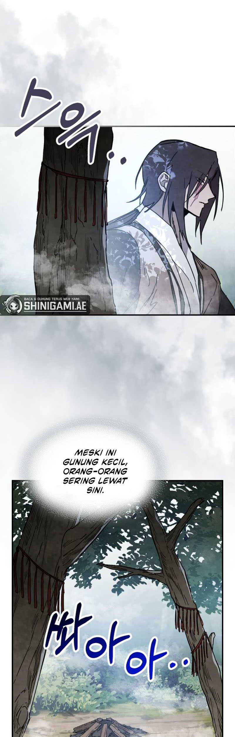 Chapter 75 - halaman 13